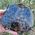 Biotite Mica ​Specimen​ no2