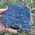 Biotite Mica ​Specimen​ no2