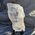 Fishtail Selenite Sheet Crystal No3
