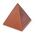 Goldstone Pyramid