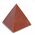 Goldstone Pyramid
