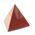 Goldstone Pyramid