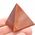 Goldstone Pyramid