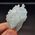 Aquamarine Crystal No34