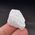 Azeztulite Gemstone No4