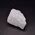 Azeztulite Gemstone No4