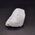 Azeztulite Gemstone No4