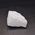 Azeztulite Gemstone No4