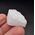 Azeztulite Gemstone No4