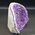 Amethyst Display Cluster No8