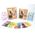Angel Affirmations Cards by by Radleigh Valentine