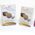 Crystal Sound Healing Oracle Cards