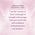 Angel Affirmations Cards by by Radleigh Valentine