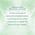 Angel Affirmations Cards by by Radleigh Valentine