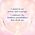 Angel Affirmations Cards by by Radleigh Valentine