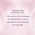 Angel Affirmations Cards by by Radleigh Valentine