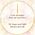 Angel Affirmations Cards by by Radleigh Valentine