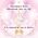 Angel Affirmations Cards by by Radleigh Valentine