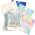 Angel Affirmations Cards by by Radleigh Valentine