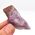 Polished Super Seven Crystal No13