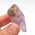 Polished Super Seven Crystal No15