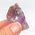 Polished Super Seven Crystal No16