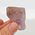 Polished Super Seven Crystal No18