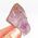 Polished Super Seven Crystal No18
