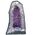 Amethyst Geode Cathedral Specimen PO5