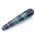 Fluorite Tapered Massage Wands