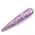 Lepidolite Tapered Wands