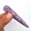 Lepidolite Tapered Wands