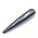 Hematite Tapered Massage Wand