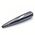 Hematite Tapered Massage Wand