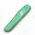Chrysoprase Massage Wand No6