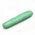 Chrysoprase Massage Wand No6