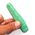 Chrysoprase Massage Wand No6