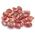 Rhodochrosite Polished Tumbles