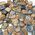 Pietersite Tumble Stones