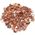 Red Hematiod Quartz Tumble Stones