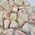 Cinnabrite Red Epidote Tumble Stones A grade