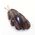 Apache Tear Pendant