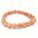 Sunstone 8mm Bracelet