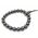 Hematite Power Bracelets
