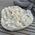 Apophyllite In Matrix Specimen No3