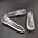 Quartz Massage Pencil Wands 7.8cm
