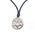 Star of Solomon Amulet Pewter