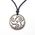 Celtic Kingdom Knot Pendant