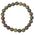 Dragons Blood Jasper Bracelet
