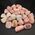 Pink Petalite Tumbled Stones 2.5-3cm